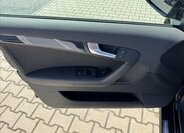 Audi A3 Hatchback 1,6 l 75 kw