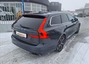Volvo V90 Kombi 2,0 l 187 kw