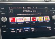 Volkswagen Tiguan Allspace 23