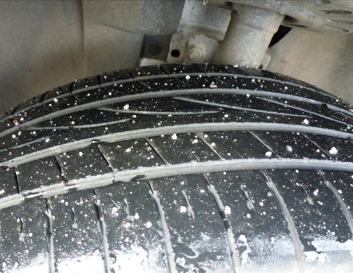 Opel Combo Ostatní 1,2 l 81 kw