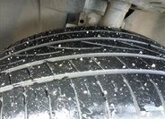 Opel Combo Ostatní 1,2 l 81 kw