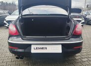 Volkswagen Passat CC Kupé 1,8 l 118 kw