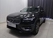 Volvo XC90 SUV / Terénní 2,0 l 173 kw