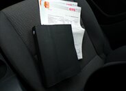 Volkswagen Golf Kombi 1,9 l 77 kw