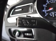 Škoda Superb Kombi 1,8 l 118 kw