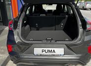 Ford Puma 7