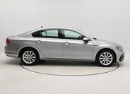 Volkswagen Passat Sedan 1,4 l 115 kw