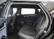 KIA EV6 SUV / Terénní 10,0 430 kw