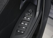 Peugeot 408 Liftback 1,2 l 96 kw