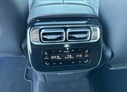 Mercedes-Benz Třídy S Sedan 2,9 l 243 kw