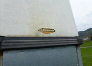 Ostatní Ostatní Valník 0,0 0