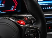 BMW M3 Kombi 3,0 l 390 kw