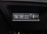 Jeep Avenger SUV 1,2 l 81 kw