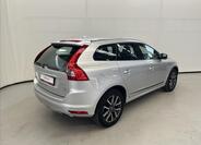 Volvo XC60 2