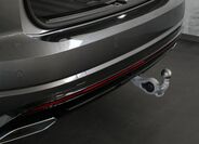 Volkswagen Touareg 48