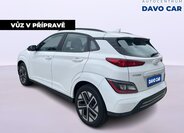 Hyundai Kona Hatchback 0,0 100 kw