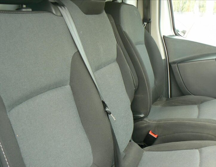 Fiat Talento Ostatní 1,6 l 89 kw