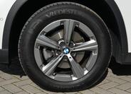 BMW X1 21