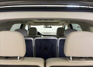 Audi Q7 SUV 3,0 l 200 kw