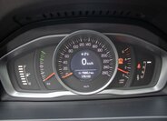 Volvo V60 22