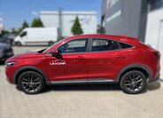 Dongfeng Fengon 5 13