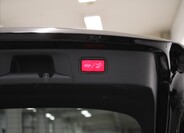 Mercedes-Benz GLC 21