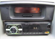 Nissan Primastar Kombi 2,0 l 84 kw