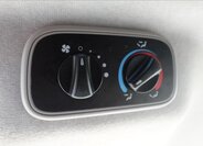 Ford Transit Ostatní 2,2 l 85 kw