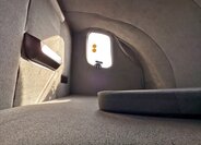 Renault Master Valník 2,3 l 120 kw