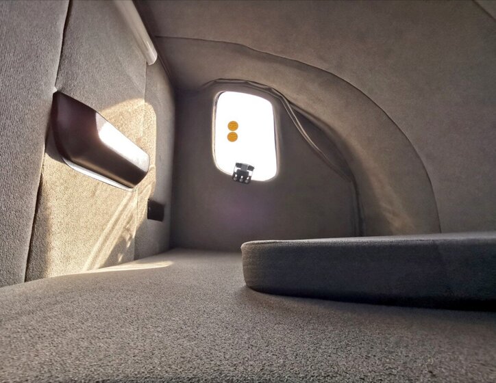 Renault Master Valník 2,3 l 120 kw