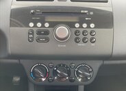 Suzuki Swift 18