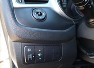 KIA Ceed Hatchback 1,4 l 66 kw