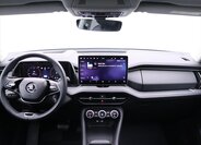 Škoda Kodiaq 30