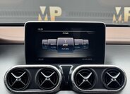 Mercedes-Benz Třídy X 27