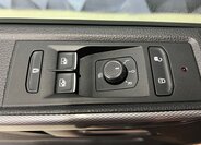 Volkswagen Multivan Ostatní 2,0 l 146 kw