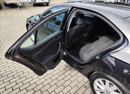 Škoda Superb Sedan 1,4 l 92 kw