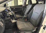 Hyundai i30 20