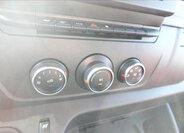 Renault Master Ostatní 2,3 l 120 kw