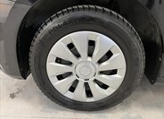 Škoda Fabia Hatchback 999,0 70 kw