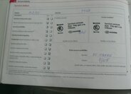 Škoda Yeti SUV / Terénní 1,8 l 118 kw