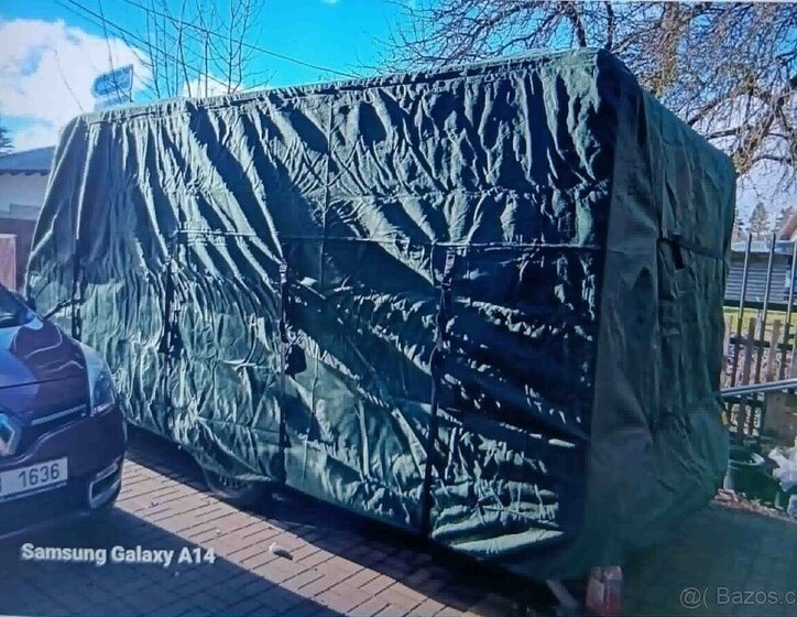 Ostatní Ostatní Ostatní 0,0 0