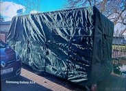 Ostatní Ostatní Ostatní 0,0 0