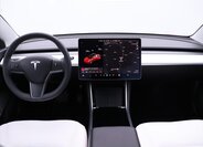 Tesla Model 3 25