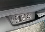 Volkswagen Arteon Sedan / Limuzína 2,0 l 110 kw