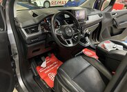 Nissan Townstar Kombi 1,3 l 96 kw