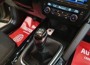 Renault Kadjar SUV / Terénní 1,2 l 96 kw