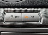 Ford S-MAX MPV 2,0 l 96 kw