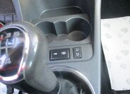 Škoda Roomster MPV 1,4 l 63 kw