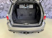 Dodge Durango SUV / Terénní 5,7 l 268 kw