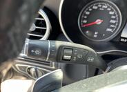 Mercedes-Benz GLC 27